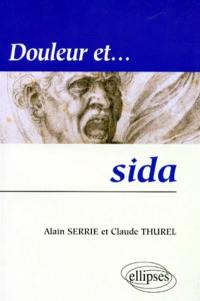 Douleur et sida