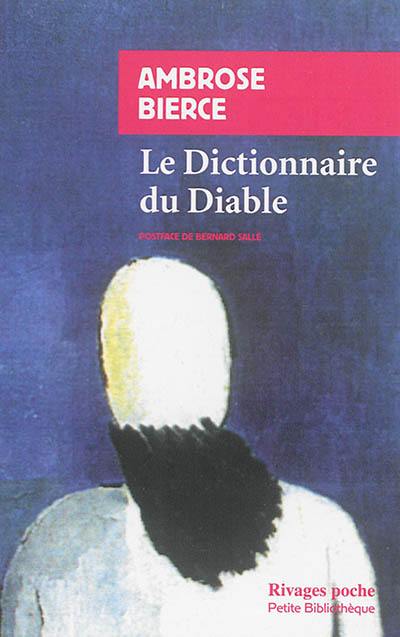 Le dictionnaire du diable