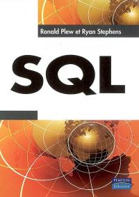 SQL