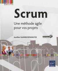 Scrum : une méthode agile pour vos projets