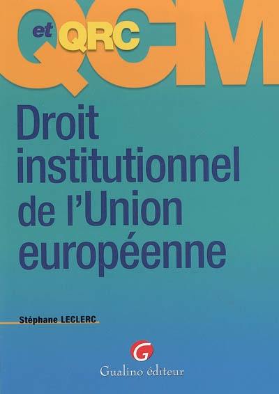 QCM et QRC culture générale aux concours de la fonction publique : 540 questions-réponses justifiées sous la forme de QCM et QRC