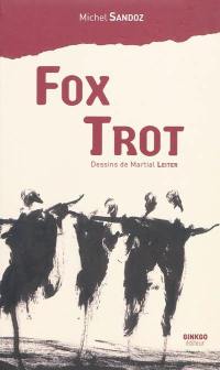 Fox Trot