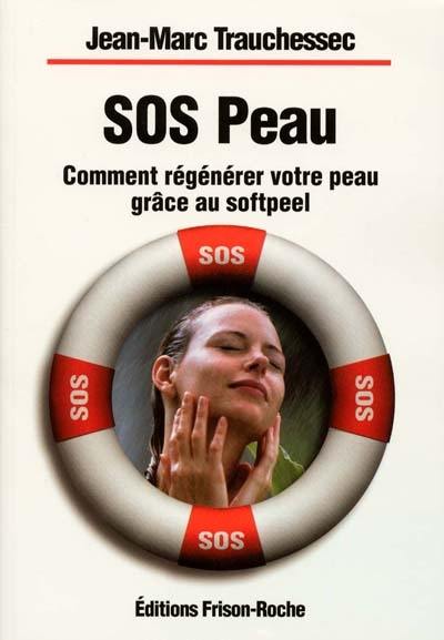 SOS peau : comment régénérer votre peau grâce au softpeel