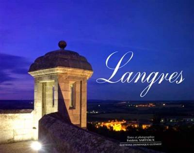 Langres