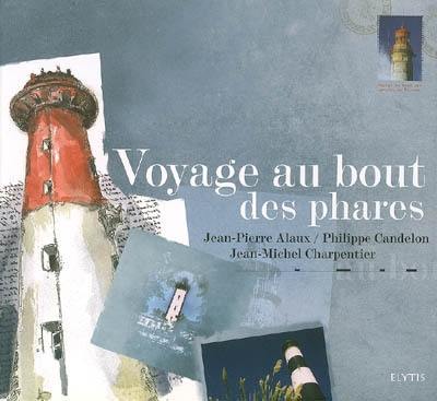 Voyage au bout des phares