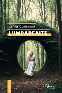 L'imparfaite