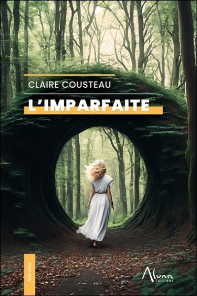 L'imparfaite