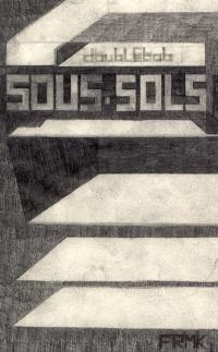 Sous-sols