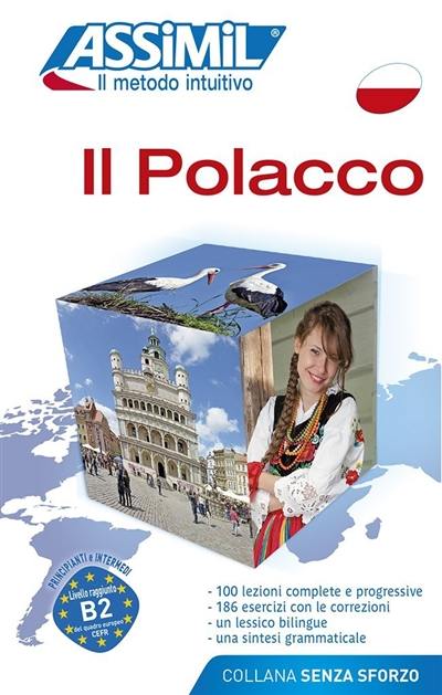 Il polacco