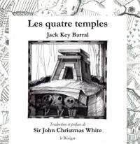 Les quatre temples