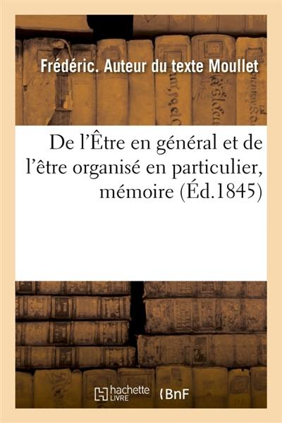 Les cinq communismes : russe, yougoslave, chinois, tchèque, cubain