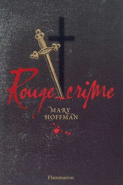 Rouge crime