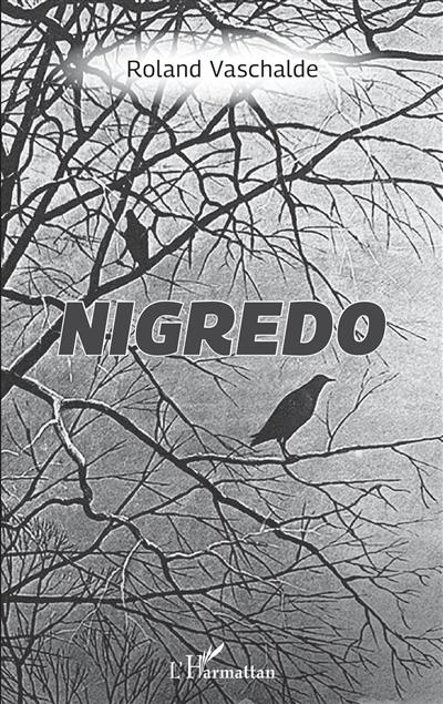 Nigredo