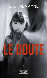 Le doute