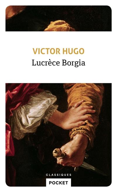 Lucrèce Borgia