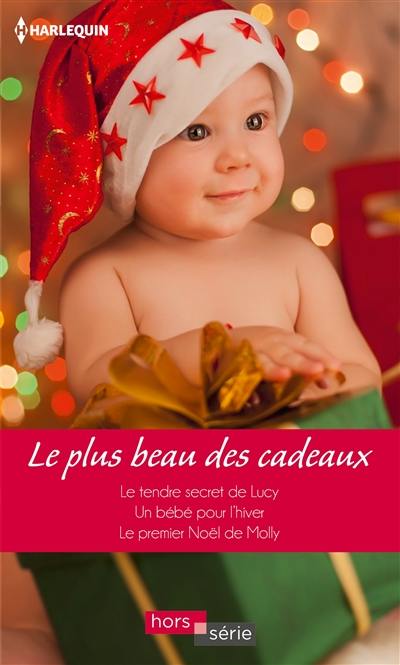 Le plus beau des cadeaux