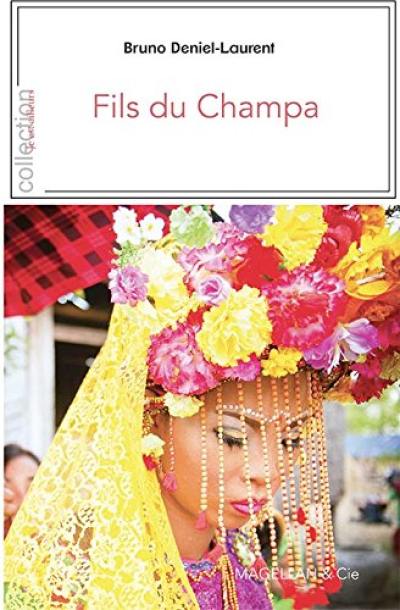 Fils du Champa