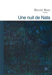 Une nuit de Nata