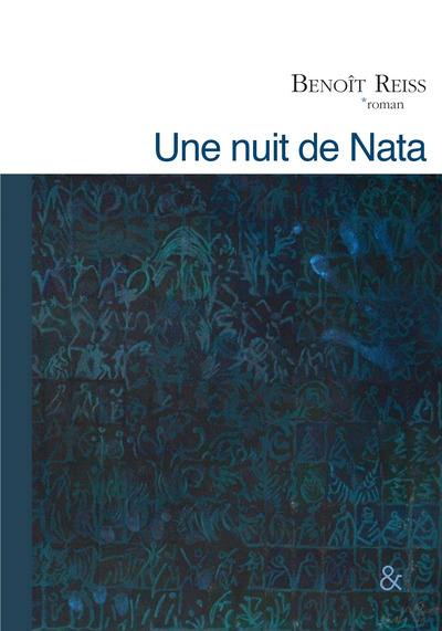 Une nuit de Nata