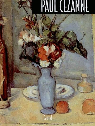 Paul Cézanne