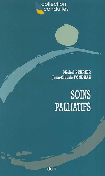 Soins palliatifs