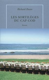 Les sortilèges du cap Cod