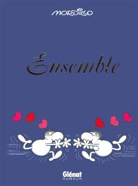 Ensemble