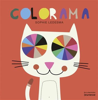 Colorama