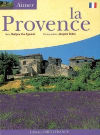 La Provence