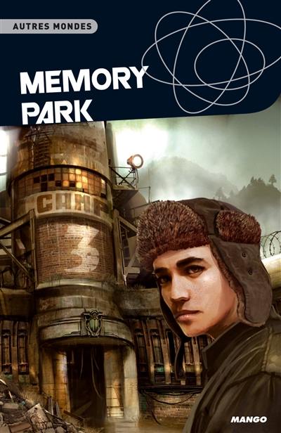 Memory Park