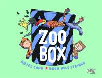 Zoo box