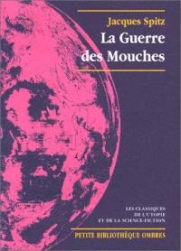 La guerre des mouches