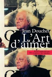 L'art d'aimer