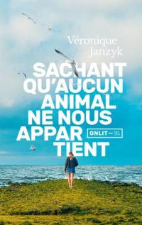 Sachant qu'aucun animal ne nous appartient