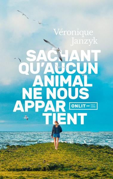 Sachant qu'aucun animal ne nous appartient