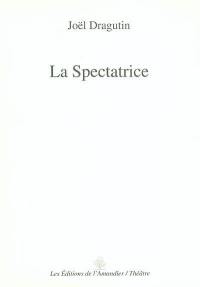 La spectatrice