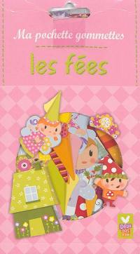 Les fées