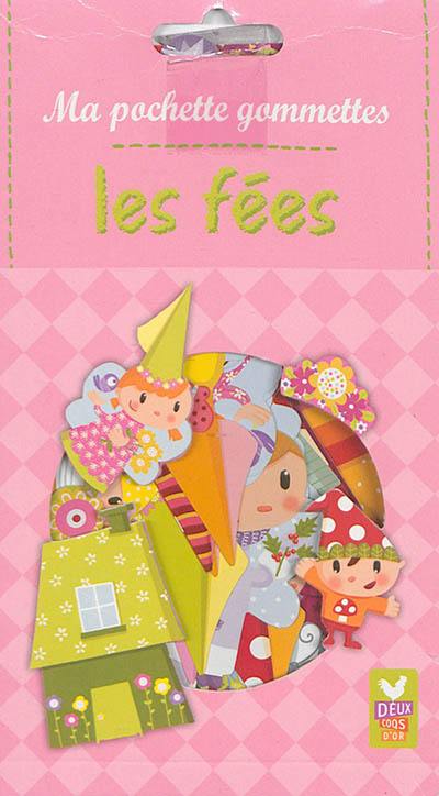 Les fées