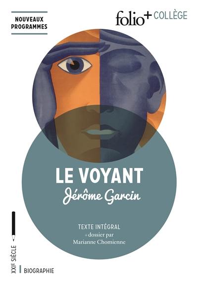 Le voyant : texte intégral