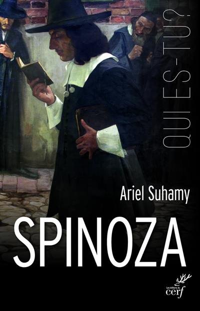 Spinoza