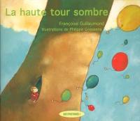 La haute tour sombre