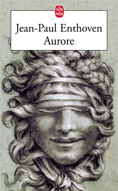 Aurore