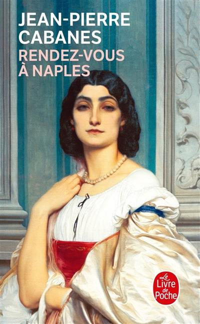 Rendez-vous à Naples