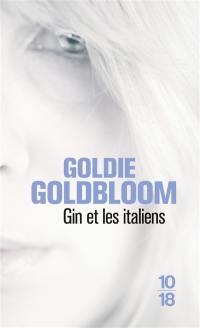 Gin et les Italiens