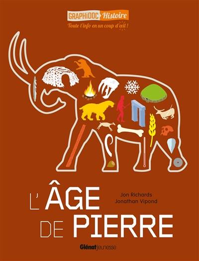 L'âge de pierre