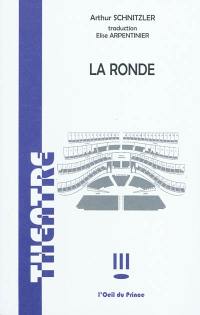 La ronde