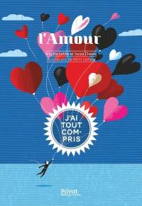 L'amour