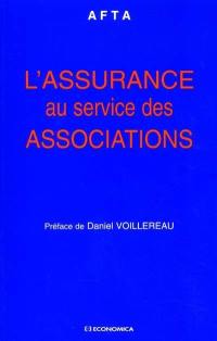 L'assurance au service des associations