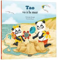 Tao va à la mer