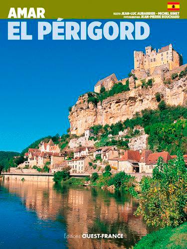 El Périgord